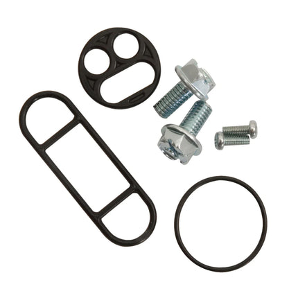 Repair Kit Petcock KLX Ttr, K&L 18-2727
