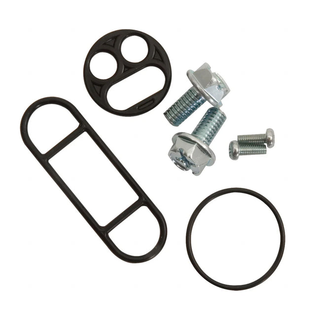 Repair Kit Petcock KLX Ttr, K&L 18-2727