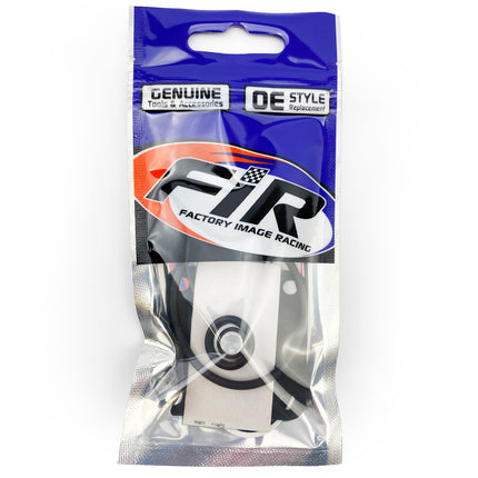 Repair Kit Petcock Suzuki, FIR Road