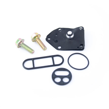 Repair Kit Petcock DR-650SE KS55-3005