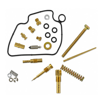 Carburetor Repair Kit TRX450FM KL18-9313