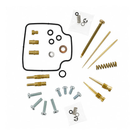 Carburetor Repair Kit TRX300FW, KL18-9304