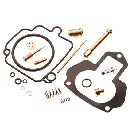 Carburetor Repair Kit YFM350FW, Bronco AU-07207-1, AT-07207-1
