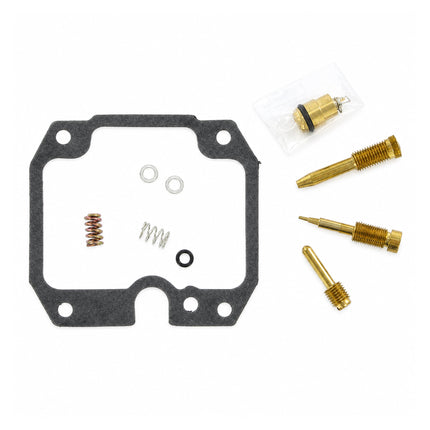 Carburetor Repair Kit DRZ125, TT-R125, KLX125, Road, KL18-9329