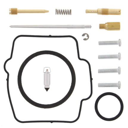 Carburetor Rebuild Kit 90-01 CR500R, Allballs 26-1159 Dirt