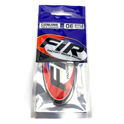 Jubilee Hose Pipe Clip 11 - 19mm Stainless Steel