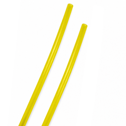 Premium Fuel Line 3ft ID 6mm Motion Pro 12-0071