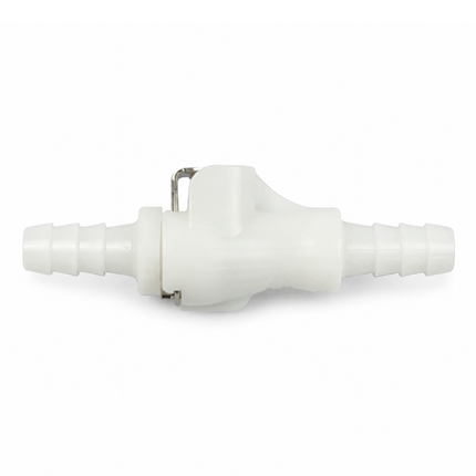 Quick Disconnect 6mm Motion Pro 12-0048