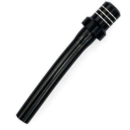 Fuel Breather Aluminium
