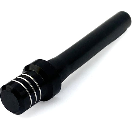 Fuel Breather Aluminium