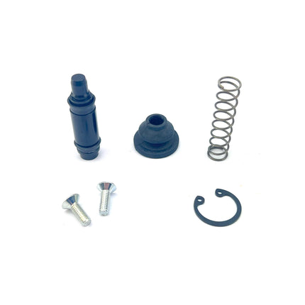Clutch Master Cyl Rebuild Kit Psychic MX-05637 18-4002 KTM 98-11 1132-0911