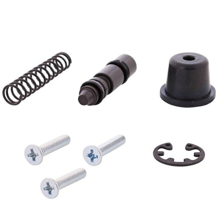 Clutch Master Cyl Rebuild Kit Allballs, Allballs 18-4032, Sherco
