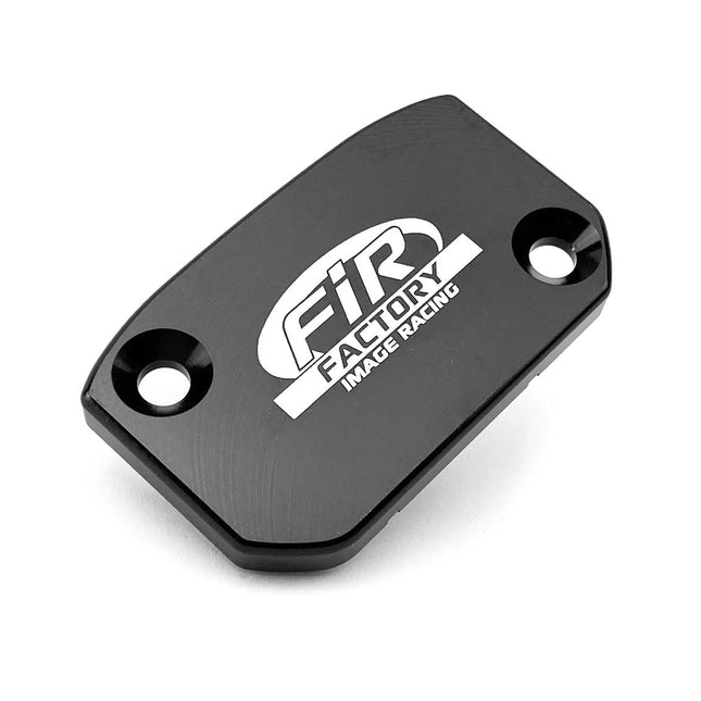 Brake Cylinder Cap KTM, FIR ASFRC-14 Black, 77713003000 Brembo
