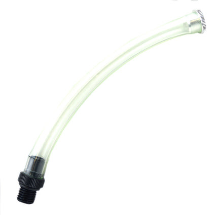 Oil Drain Tool Ktm/huq, FIR MX-12078, Service Tool