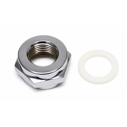 ADAP.NUT 3/8x24mm