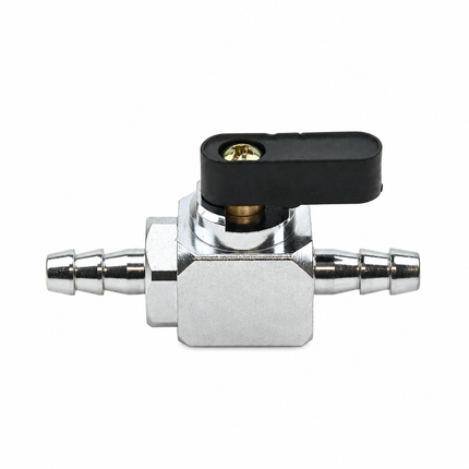 Inline Fuel Valve Tap 6mm A-5570