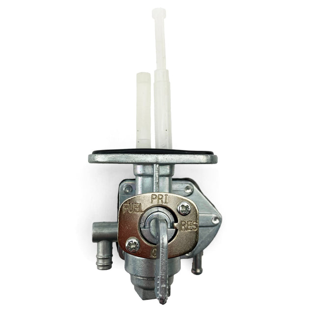Fuel Tap Petcock With Diaphragm 87-06 Kawasaki Suzuki LT80 51023-S006 44300-40B00