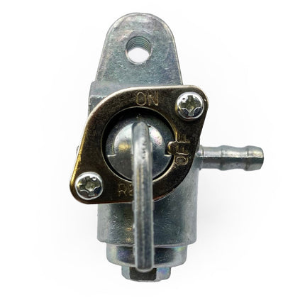 Fuel Tap Petcock Polaris 50cc 90cc, 0450366