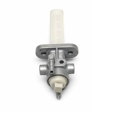 Fuel Tap TS100/125/250, K&L 18-4984 44300-22600