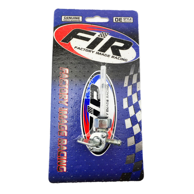 Fuel Tap