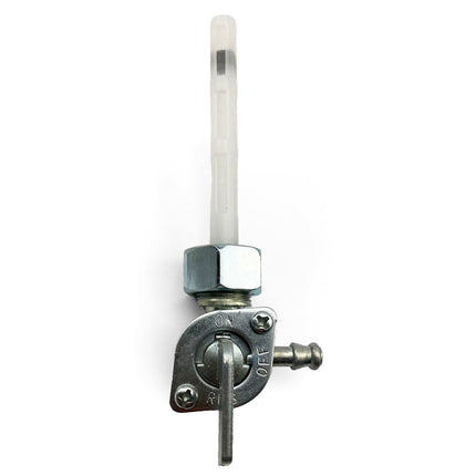 Fuel Tap
