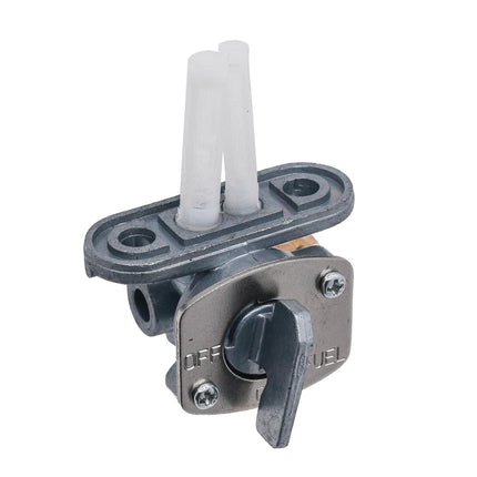 Fuel Petcock Tap Yz/yzf, Yamaha 4DP-24500-00-00, KS57-4003