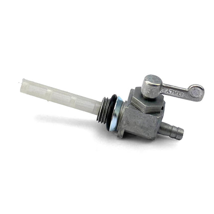 Fuel Petcock Tap M14 x 1.50, REF.102, 121411868