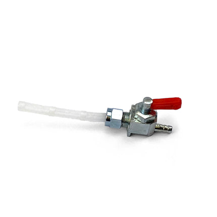 FUEL PETCOCK TAP REF.101, M12x1.0mm thread