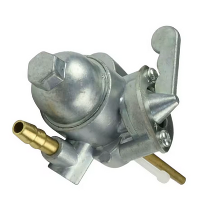 Fuel Tap Petcock Valve 62-88 Honda S Cs Ss Cl Sl Xr C Cb Ca Xl 16950-070-700