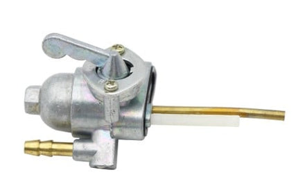 Fuel Tap Petcock Valve 62-88 Honda S Cs Ss Cl Sl Xr C Cb Ca Xl 16950-070-700
