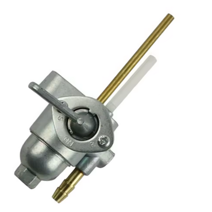 Fuel Tap Petcock Valve 62-88 Honda S Cs Ss Cl Sl Xr C Cb Ca Xl 16950-070-700