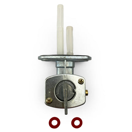 Fuel Petcock Tap Universal, 18-6808.DR OS003
