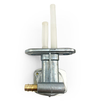 Fuel Petcock Tap Universal, 18-6808.DR OS003