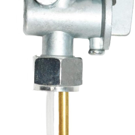 Fuel Petcock Tap 1967-1987 Kawasaki KE100 KT250 KM90 KM100V 51023-1123 02510231123