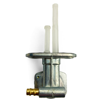 Fuel Petcock Tap YZ125/250, 3JD-24500-01-00, 3JD-24500-20-00, 18-6845.AAA.FIR
