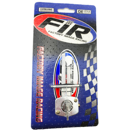 Fuel Petcock Tap YZ125/250, 3JD-24500-01-00, 3JD-24500-20-00, 18-6845.AAA.FIR