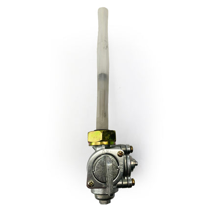 Fuel Petcock Tap Honda CB750