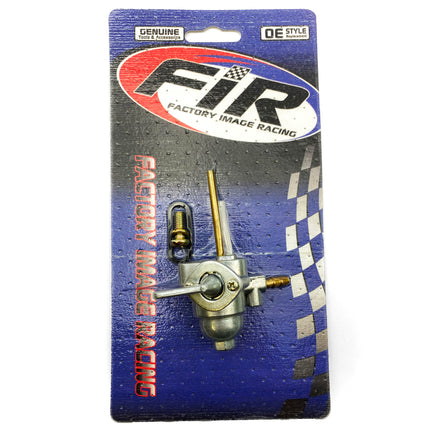Fuel Petcock Tap Honda Xl, Cb, Cs