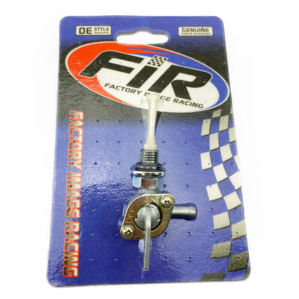 Fuel Petcock Tap Honda CRF50