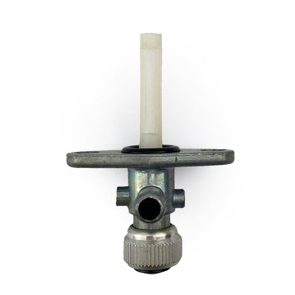 Fuel Petcock Tap 96-21 KTM Adventure Duke Supermoto Enduro LC4 Exc R Smr Silver 58507003200