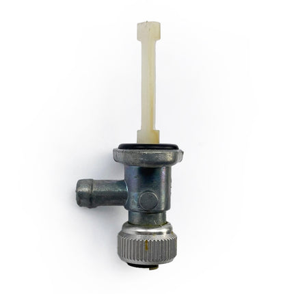 Fuel Petcock Tap 96-21 KTM Adventure Duke Supermoto Enduro LC4 Exc R Smr Silver 58507003200