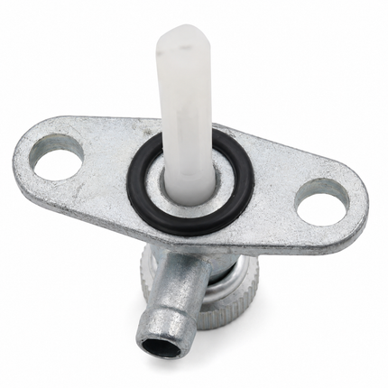 Fuel Petcock Tap 96-21 KTM Adventure Duke Supermoto Enduro LC4 Exc R Smr Silver 58507003200