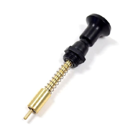 Mikuni Hsr Choke Cable, 18-7069 Hsr 42, 45, 48mm, Road