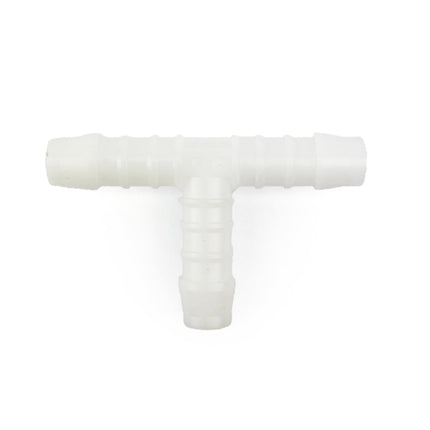 T Connector 10mm Each