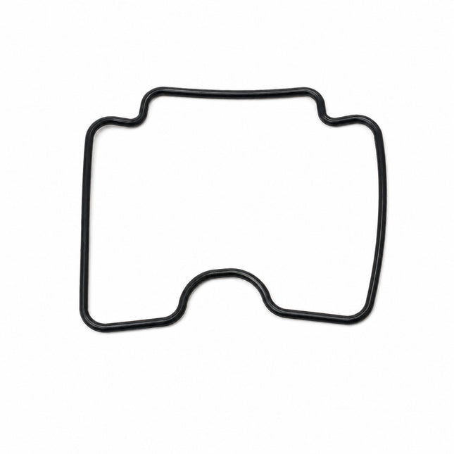 Float Bowl Gasket Only 98-14 Kaw/suz/yam/polaris/arctic/can-am, Allballs 46-5006 Road/atv