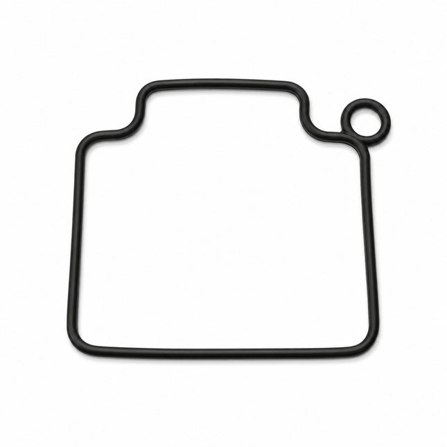 Float Bowl Gasket Only 80-11 Hon/suz, Allballs 46-5014 Atv/road