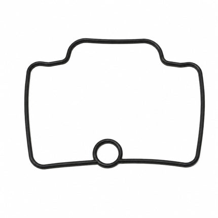 Float Bowl Gasket Only 86-22 Gas/hon/kaw/ktm/suz/yam, Allballs 46-5016 Dirt 65-105