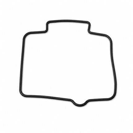 Float Bowl Gasket Only 93-09 Hon/husky/kaw/yam 125-300, Allballs 46-5018 Dirt