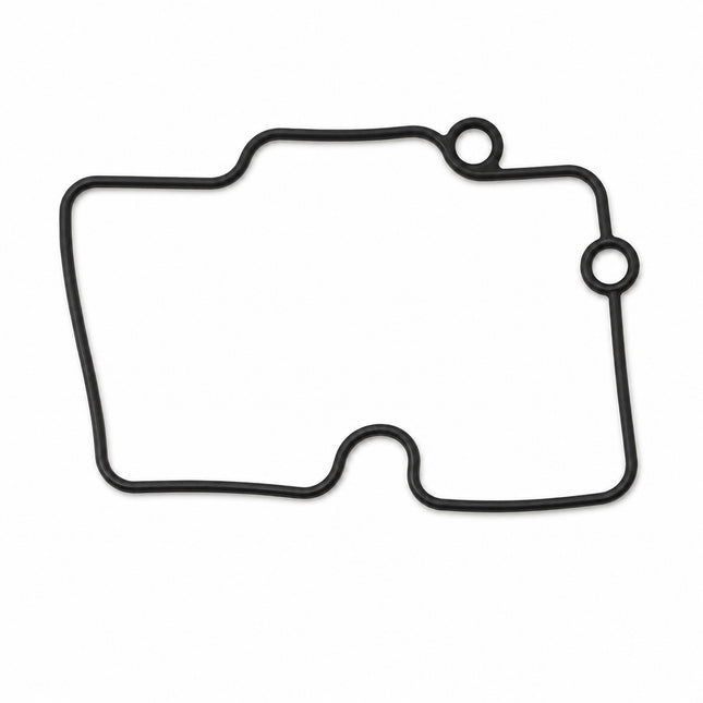 Float Bowl Gasket Only 00-22 Hon/kaw/ktm/pol/suz/yam/husa/husky, Allballs 46-5021 Dirt/atv