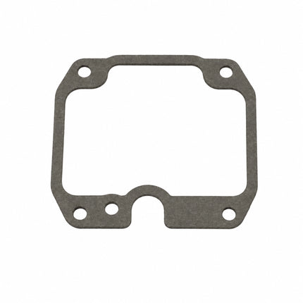 Float Bowl Gasket Only 89-22 Kaw/suz/yam/can-am, Allballs 46-5032 Dirt/atv